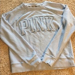 PINK VS Hoodie